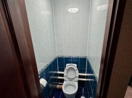 Дом в Волгоградская область, Волгоград Ингульская ул., 56 (120 м²) - . Волгоград - фото 17