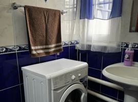 Дом в Волгоградская область, Волгоград Ингульская ул., 56 (120 м²) - . Волгоград - фото 18