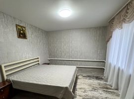 Дом в Волгоградская область, Волгоград Ингульская ул., 56 (120 м²) - . Волгоград - фото 1
