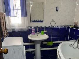 Дом в Волгоградская область, Волгоград Ингульская ул., 56 (120 м²) - . Волгоград - фото 19