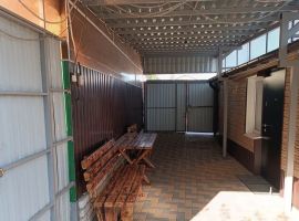Дом в Волгоградская область, Волгоград Ингульская ул., 56 (120 м²) - . Волгоград - фото 20