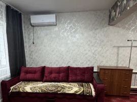 Дом в Волгоградская область, Волгоград Ингульская ул., 56 (120 м²) - . Волгоград - фото 2