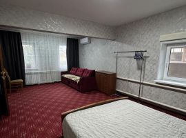 Дом в Волгоградская область, Волгоград Ингульская ул., 56 (120 м²) - . Волгоград - фото 3