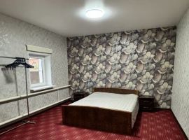 Дом в Волгоградская область, Волгоград Ингульская ул., 56 (120 м²) - . Волгоград - фото 4