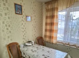 Дом в Волгоградская область, Волгоград Ингульская ул., 56 (120 м²) - . Волгоград - фото 5