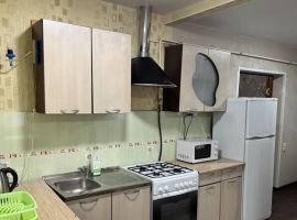 Дом в Волгоградская область, Волгоград Ингульская ул., 56 (120 м²) - . Волгоград - фото 6