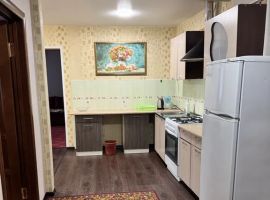 Дом в Волгоградская область, Волгоград Ингульская ул., 56 (120 м²) - . Волгоград - фото 7