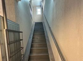 Дом в Волгоградская область, Волжский Латекс СНТ, ул. 14-я, 172А (120 м²) - 14-я (СНТ Ракитовка-2 тер.). Волжский - фото 9
