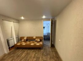Дом в Волгоградская область, Волжский Латекс СНТ, ул. 14-я, 172А (120 м²) - 14-я (СНТ Ракитовка-2 тер.). Волжский - фото 10