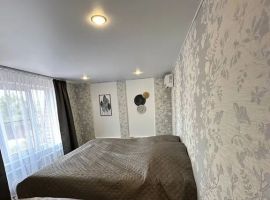 Дом в Волгоградская область, Волжский Латекс СНТ, ул. 14-я, 172А (120 м²) - 14-я (СНТ Ракитовка-2 тер.). Волжский - фото 11