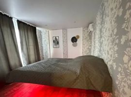 Дом в Волгоградская область, Волжский Латекс СНТ, ул. 14-я, 172А (120 м²) - 14-я (СНТ Ракитовка-2 тер.). Волжский - фото 12