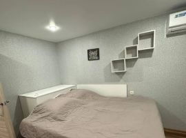 Дом в Волгоградская область, Волжский Латекс СНТ, ул. 14-я, 172А (120 м²) - 14-я (СНТ Ракитовка-2 тер.). Волжский - фото 13
