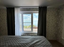 Дом в Волгоградская область, Волжский Латекс СНТ, ул. 14-я, 172А (120 м²) - 14-я (СНТ Ракитовка-2 тер.). Волжский - фото 14