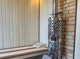 Дом в Волгоградская область, Волжский Латекс СНТ, ул. 14-я, 172А (120 м²) - 14-я (СНТ Ракитовка-2 тер.). Волжский - фото 18