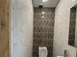 Дом в Волгоградская область, Волжский Латекс СНТ, ул. 14-я, 172А (120 м²) - 14-я (СНТ Ракитовка-2 тер.). Волжский - фото 21