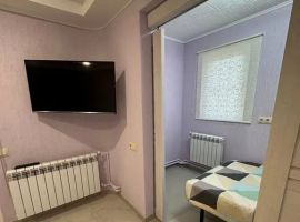 Дом в Волгоградская область, Волжский Латекс СНТ, ул. 14-я, 172А (120 м²) - 14-я (СНТ Ракитовка-2 тер.). Волжский - фото 6