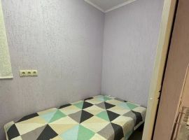 Дом в Волгоградская область, Волжский Латекс СНТ, ул. 14-я, 172А (120 м²) - 14-я (СНТ Ракитовка-2 тер.). Волжский - фото 7