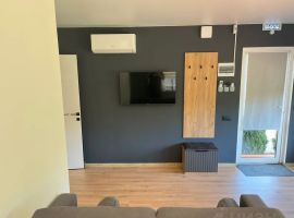 Дом в Волгоградская область, Волгоград ул. Землячки, 74Н (42 м²) - . Волгоград - фото 10