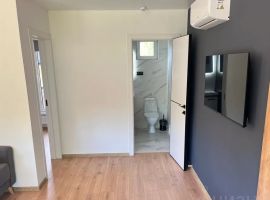 Дом в Волгоградская область, Волгоград ул. Землячки, 74Н (42 м²) - . Волгоград - фото 3