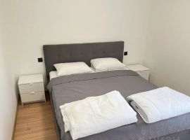 Дом в Волгоградская область, Волгоград ул. Землячки, 74Н (42 м²) - . Волгоград - фото 7
