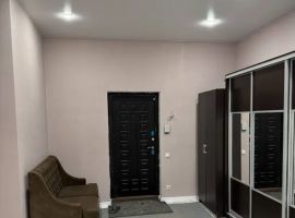 Дом в Волгоградская область, Волгоград Знаменская ул., 26/109 (145 м²) - . Волгоград - фото 11