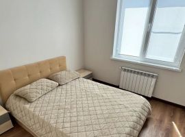 Дом в Волгоградская область, Волгоград Знаменская ул., 26/109 (145 м²) - . Волгоград - фото 3
