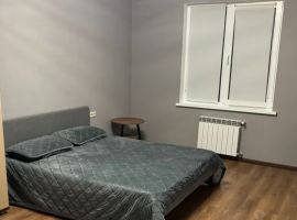 Дом в Волгоградская область, Волгоград Знаменская ул., 26/109 (145 м²) - . Волгоград - фото 6