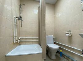 Дом в Волгоградская область, Волгоград ул. Землячки, 31А (150 м²) - . Волгоград - фото 10