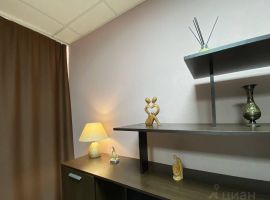 Дом в Волгоградская область, Волгоград ул. Землячки, 31А (150 м²) - . Волгоград - фото 11