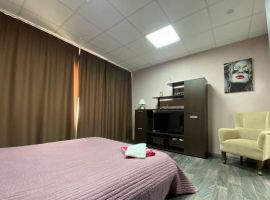 Дом в Волгоградская область, Волгоград ул. Землячки, 31А (150 м²) - . Волгоград - фото 12