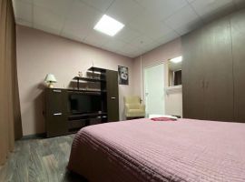 Дом в Волгоградская область, Волгоград ул. Землячки, 31А (150 м²) - . Волгоград - фото 13