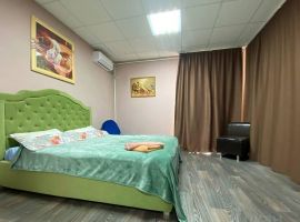 Дом в Волгоградская область, Волгоград ул. Землячки, 31А (150 м²) - . Волгоград - фото 15