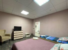 Дом в Волгоградская область, Волгоград ул. Землячки, 31А (150 м²) - . Волгоград - фото 17