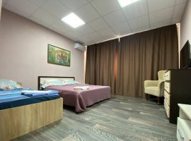 Дом в Волгоградская область, Волгоград ул. Землячки, 31А (150 м²) - . Волгоград - фото 18