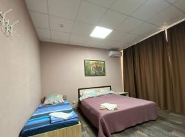 Дом в Волгоградская область, Волгоград ул. Землячки, 31А (150 м²) - . Волгоград - фото 19