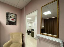 Дом в Волгоградская область, Волгоград ул. Землячки, 31А (150 м²) - . Волгоград - фото 21