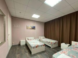 Дом в Волгоградская область, Волгоград ул. Землячки, 31А (150 м²) - . Волгоград - фото 22