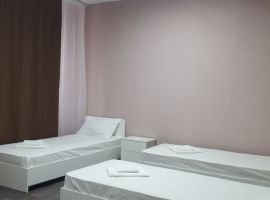 Дом в Волгоградская область, Волгоград ул. Землячки, 31А (150 м²) - . Волгоград - фото 23