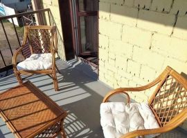 Дом в Волгоградская область, Волгоград ул. Землячки, 31А (150 м²) - . Волгоград - фото 24
