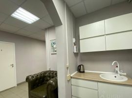 Дом в Волгоградская область, Волгоград ул. Землячки, 31А (150 м²) - . Волгоград - фото 2