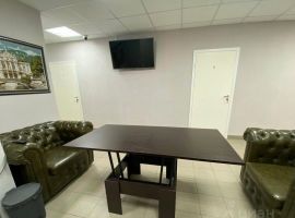 Дом в Волгоградская область, Волгоград ул. Землячки, 31А (150 м²) - . Волгоград - фото 3