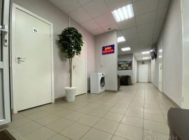 Дом в Волгоградская область, Волгоград ул. Землячки, 31А (150 м²) - . Волгоград - фото 5