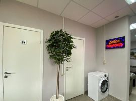 Дом в Волгоградская область, Волгоград ул. Землячки, 31А (150 м²) - . Волгоград - фото 6