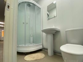 Дом в Волгоградская область, Волгоград ул. Землячки, 31А (150 м²) - . Волгоград - фото 7