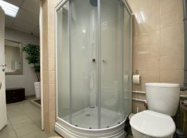 Дом в Волгоградская область, Волгоград ул. Землячки, 31А (150 м²) - . Волгоград - фото 8