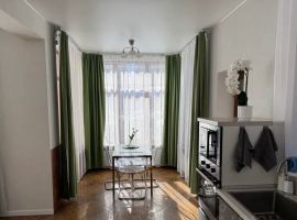 Дом в Ленинградская область, Всеволожск ул. Фонвизина, 45 (183 м²) - . Всеволожск - фото 9
