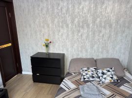 Дом в Ленинградская область, Всеволожск ул. Фонвизина, 45 (183 м²) - . Всеволожск - фото 11