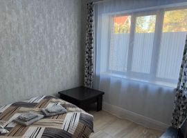 Дом в Ленинградская область, Всеволожск ул. Фонвизина, 45 (183 м²) - . Всеволожск - фото 12