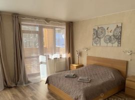Дом в Ленинградская область, Всеволожск ул. Фонвизина, 45 (183 м²) - . Всеволожск - фото 16