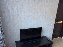 Дом в Ленинградская область, Всеволожск ул. Фонвизина, 45 (183 м²) - . Всеволожск - фото 17